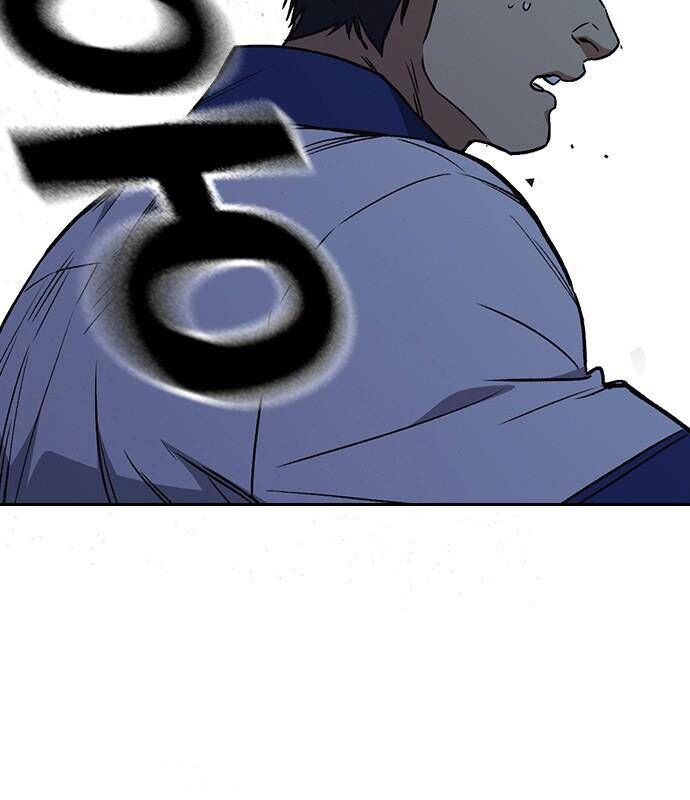 Học Nhóm - Chapter 181 - Page 28