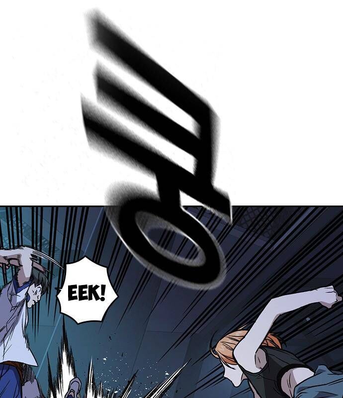 Học Nhóm - Chapter 181 - Page 29