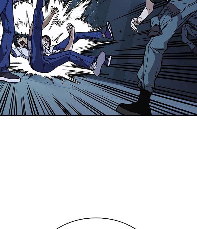 Học Nhóm - Chapter 181 - Page 30