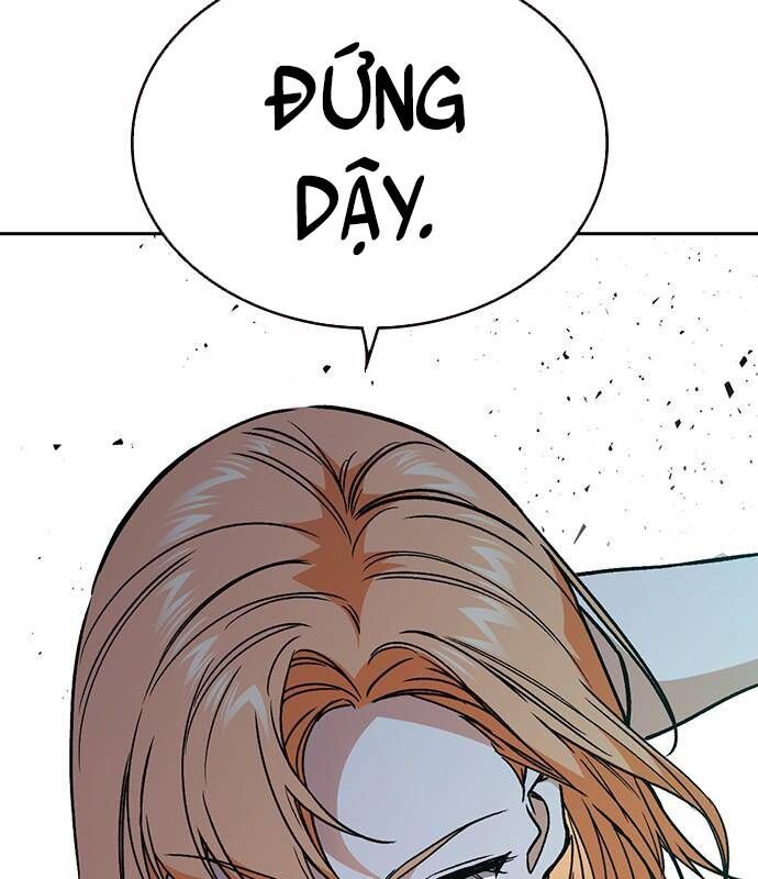 Học Nhóm - Chapter 181 - Page 31