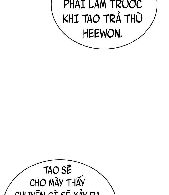 Học Nhóm - Chapter 181 - Page 33