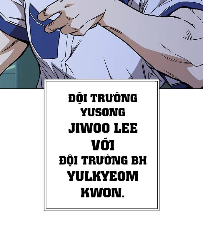 Học Nhóm - Chapter 181 - Page 35