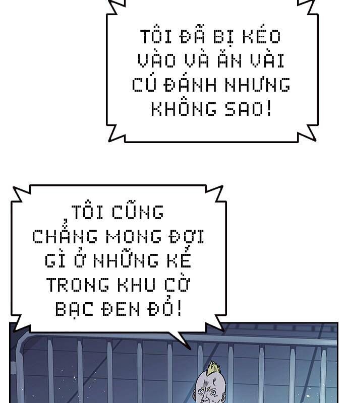 Học Nhóm - Chapter 181 - Page 4