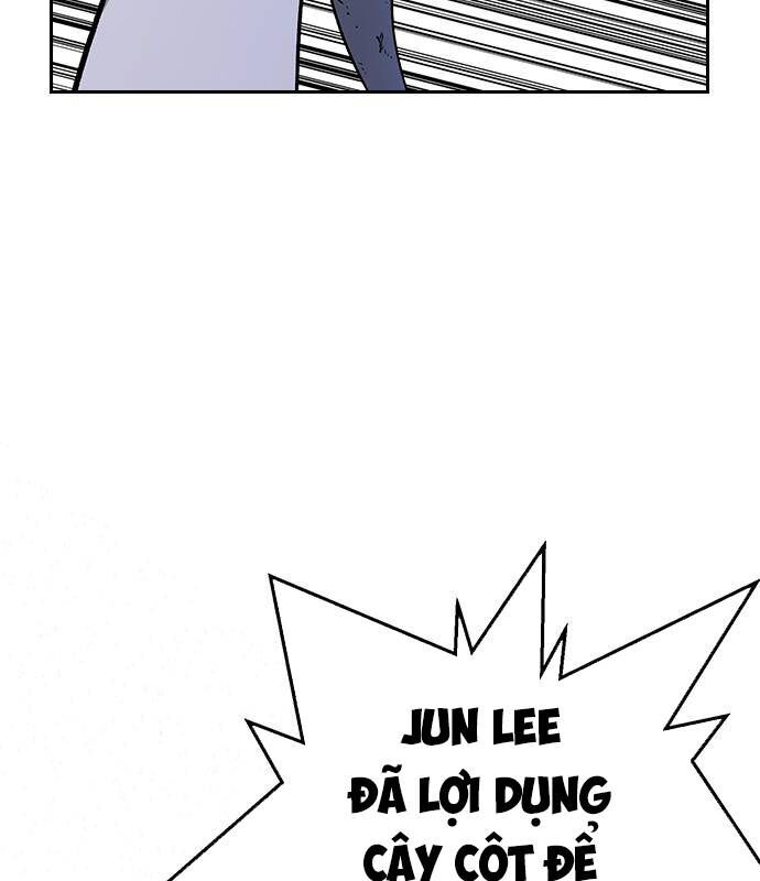 Học Nhóm - Chapter 181 - Page 40