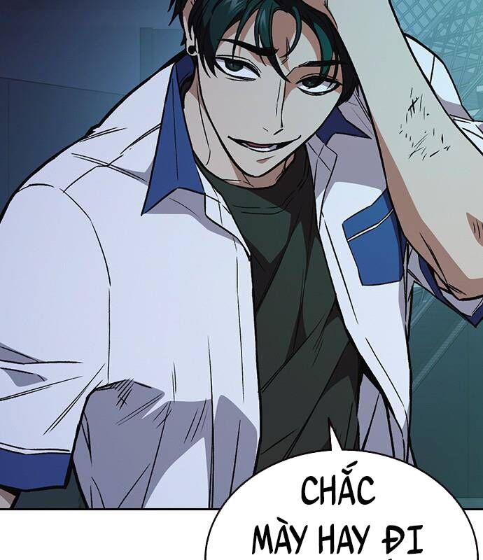 Học Nhóm - Chapter 181 - Page 46