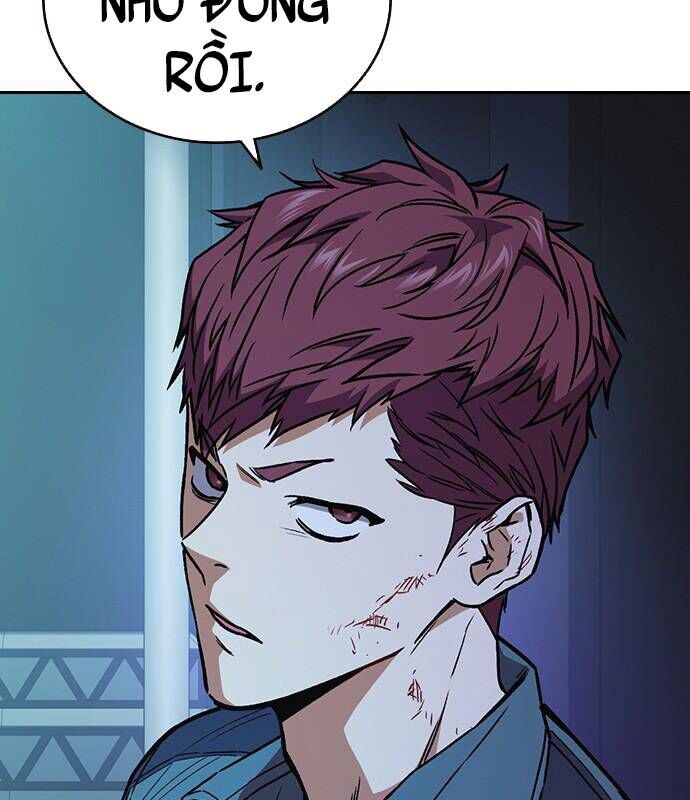 Học Nhóm - Chapter 181 - Page 48