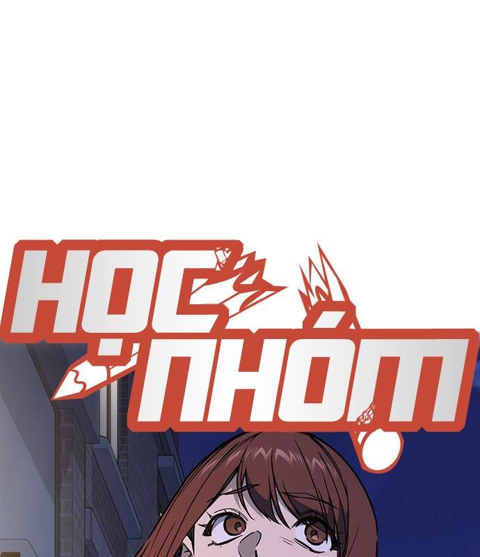Học Nhóm - Chapter 181 - Page 50