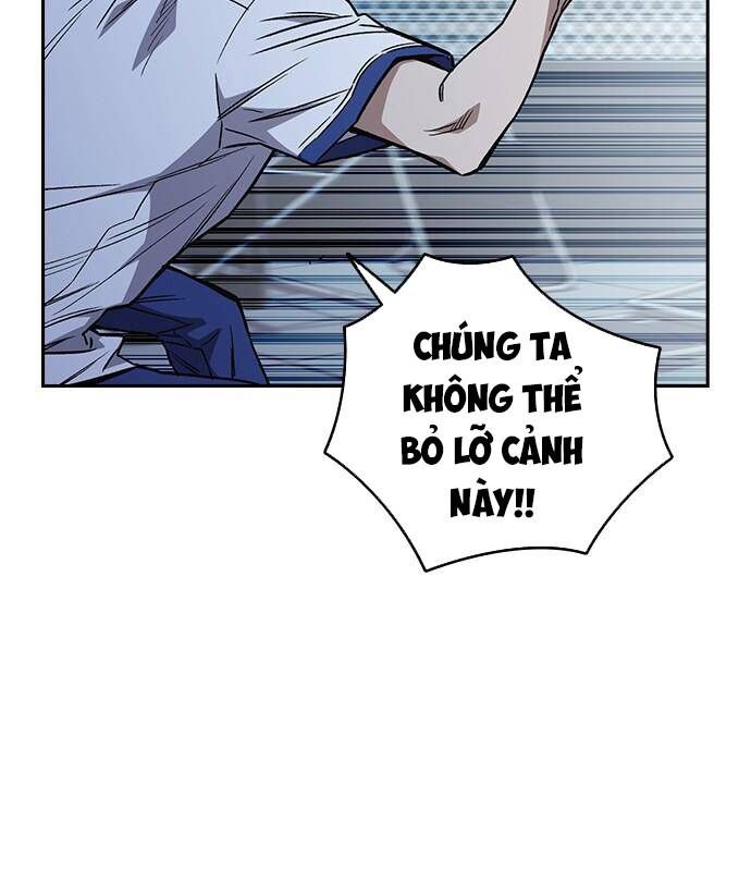 Học Nhóm - Chapter 181 - Page 54