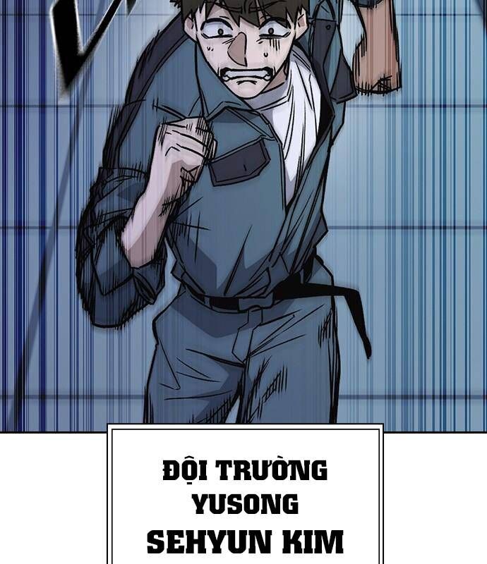 Học Nhóm - Chapter 181 - Page 57