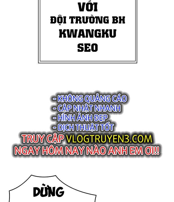 Học Nhóm - Chapter 181 - Page 58