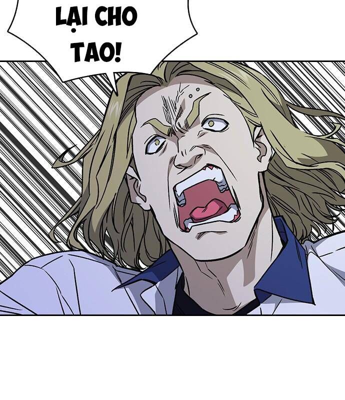 Học Nhóm - Chapter 181 - Page 59