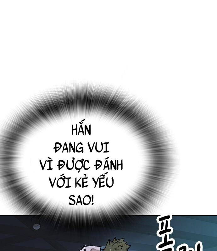 Học Nhóm - Chapter 181 - Page 60