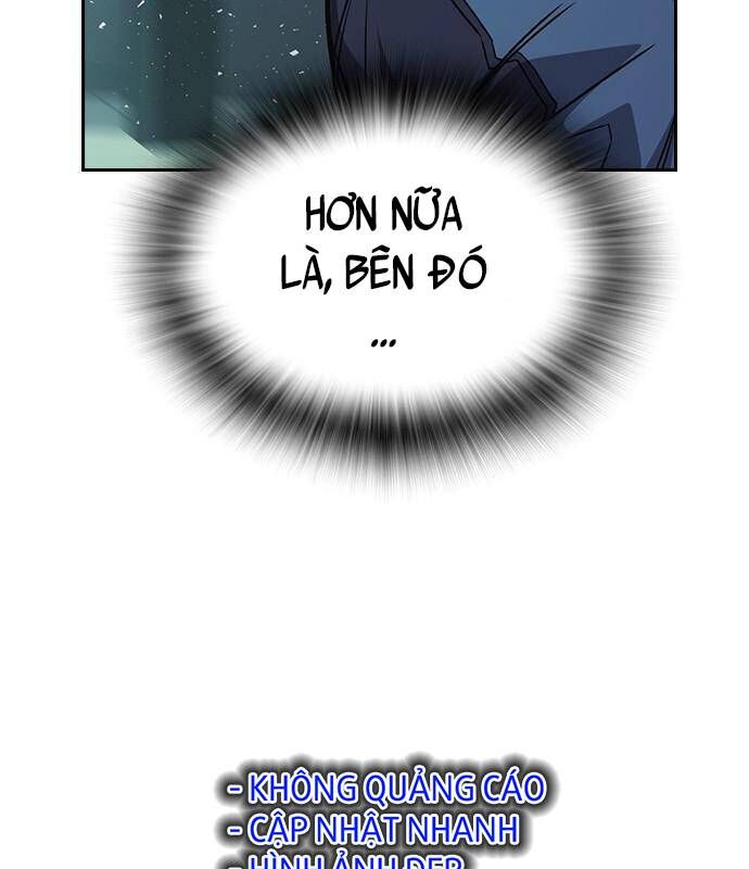 Học Nhóm - Chapter 181 - Page 64