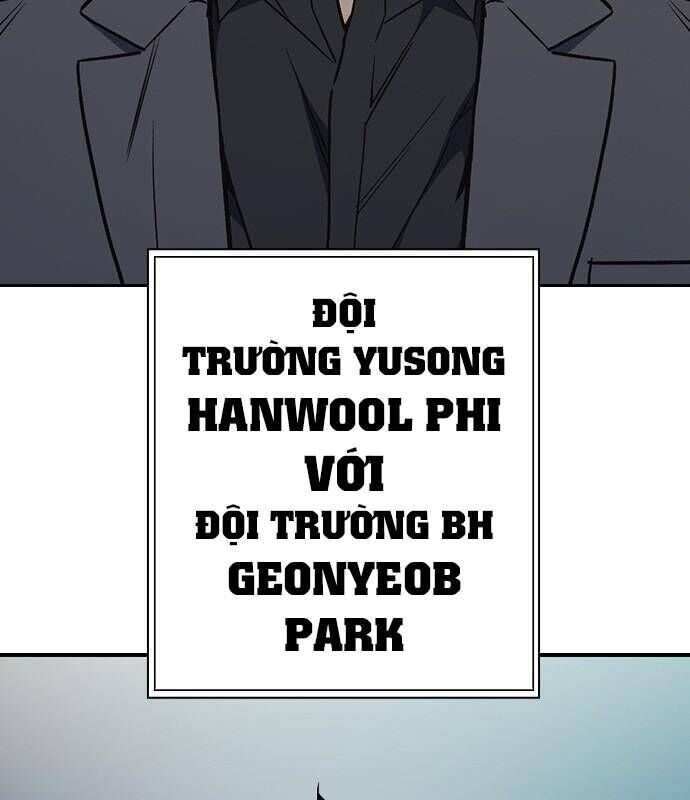 Học Nhóm - Chapter 181 - Page 68