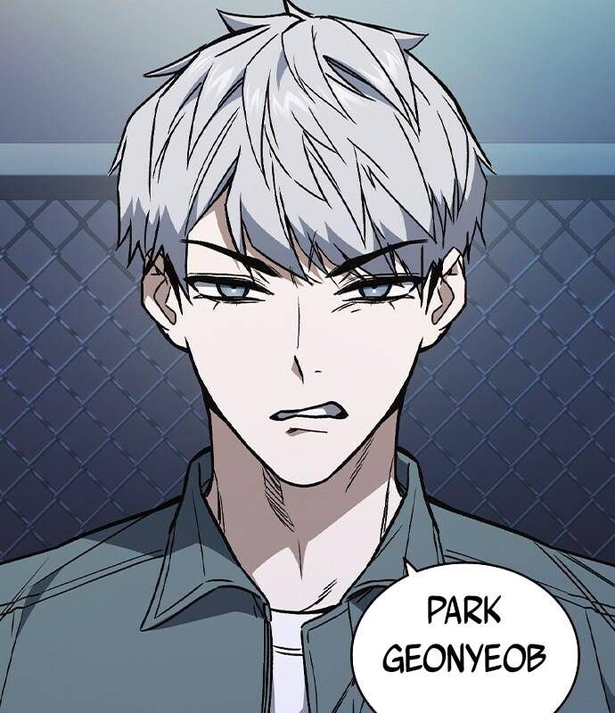 Học Nhóm - Chapter 181 - Page 69