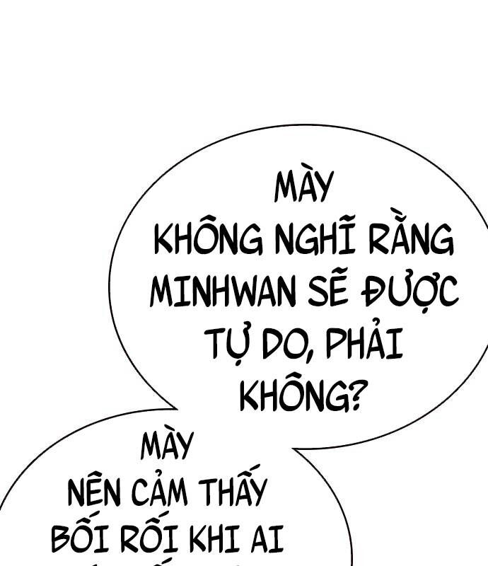 Học Nhóm - Chapter 181 - Page 71