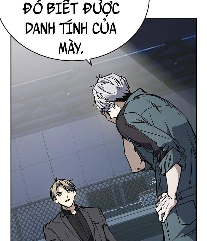 Học Nhóm - Chapter 181 - Page 72