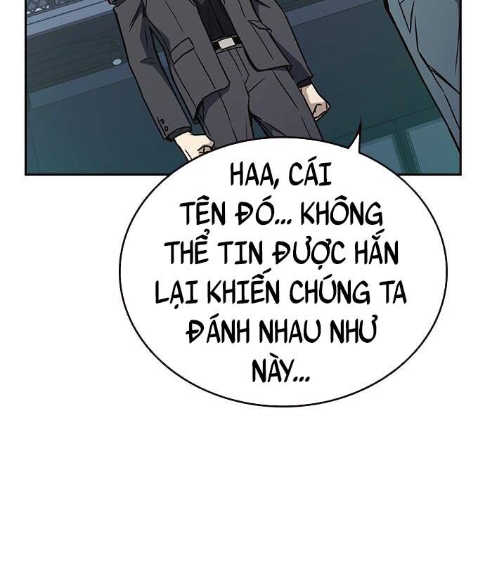 Học Nhóm - Chapter 181 - Page 73