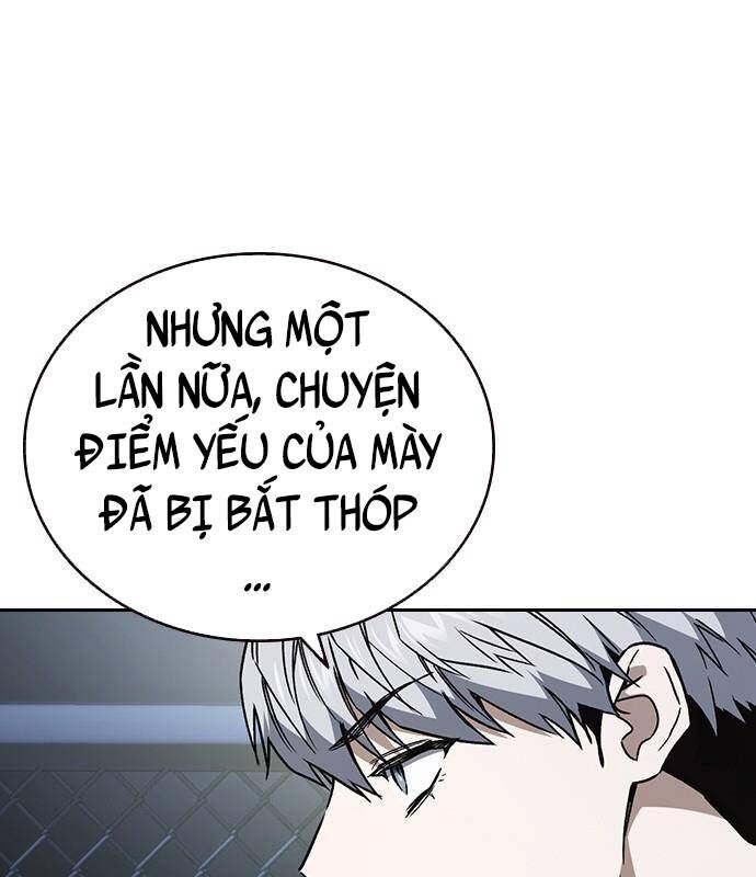 Học Nhóm - Chapter 181 - Page 74