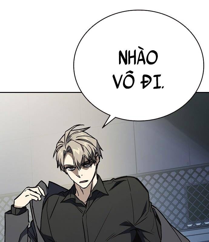 Học Nhóm - Chapter 181 - Page 78