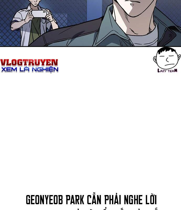 Học Nhóm - Chapter 181 - Page 81