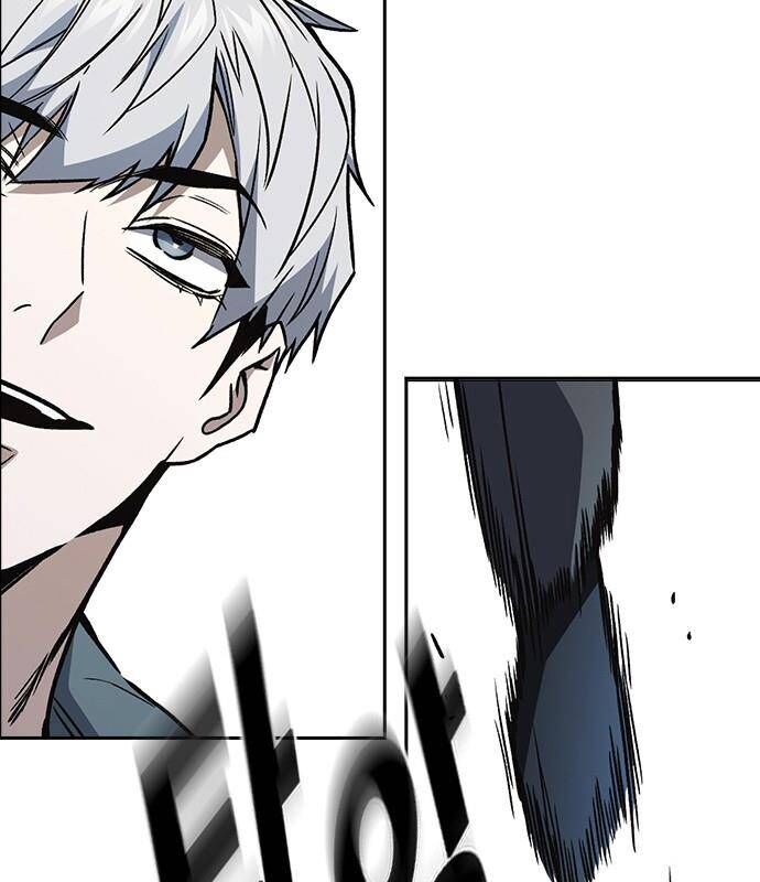 Học Nhóm - Chapter 181 - Page 84