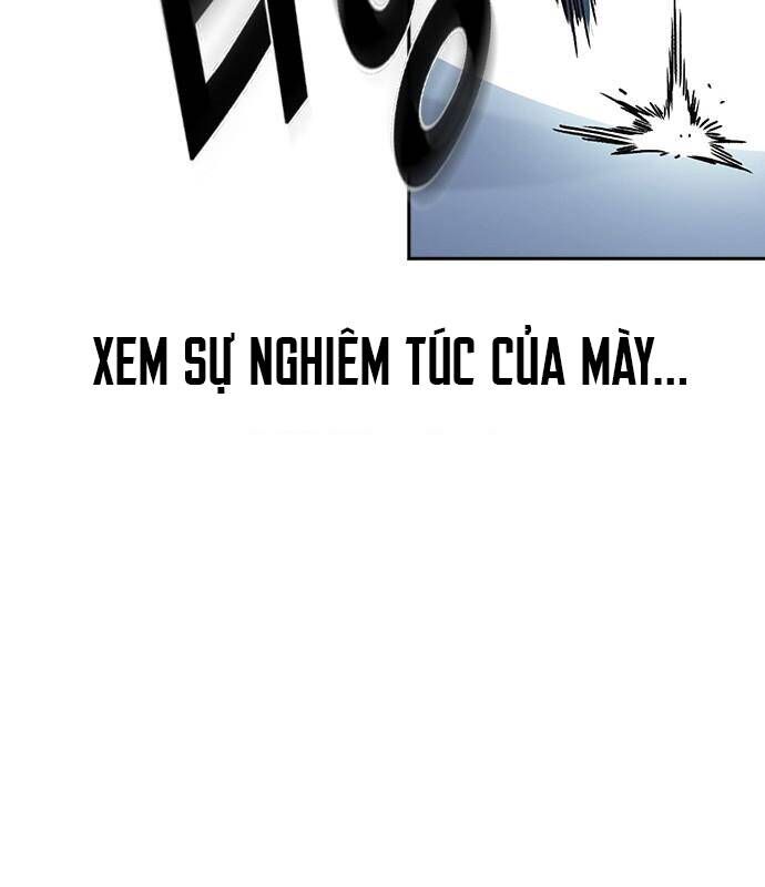 Học Nhóm - Chapter 181 - Page 85
