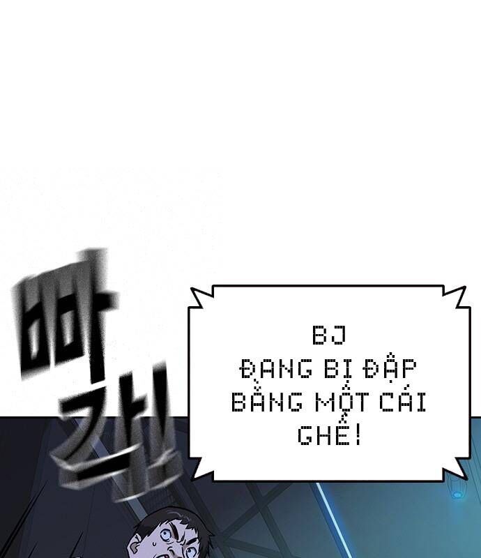 Học Nhóm - Chapter 181 - Page 9