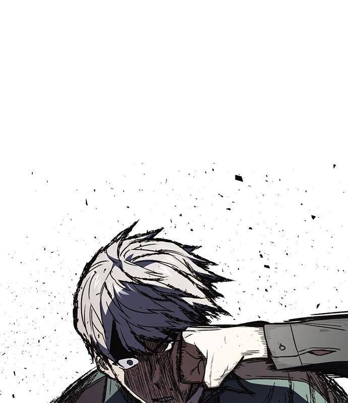 Học Nhóm - Chapter 181 - Page 91