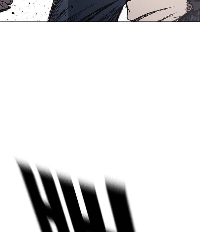 Học Nhóm - Chapter 181 - Page 93