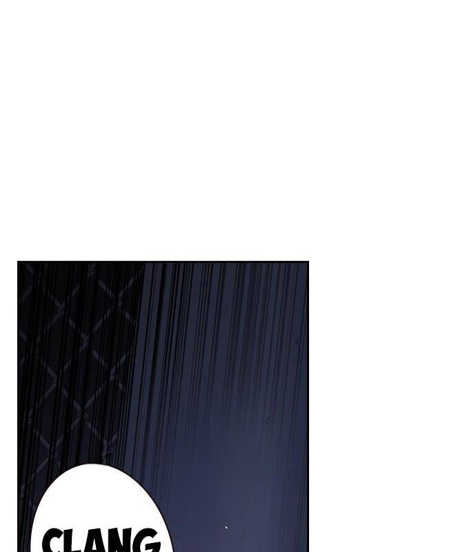 Học Nhóm - Chapter 181 - Page 96