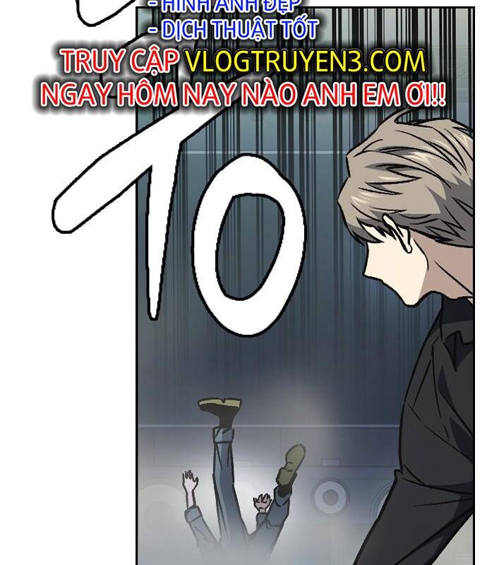 Học Nhóm - Chapter 181 - Page 98