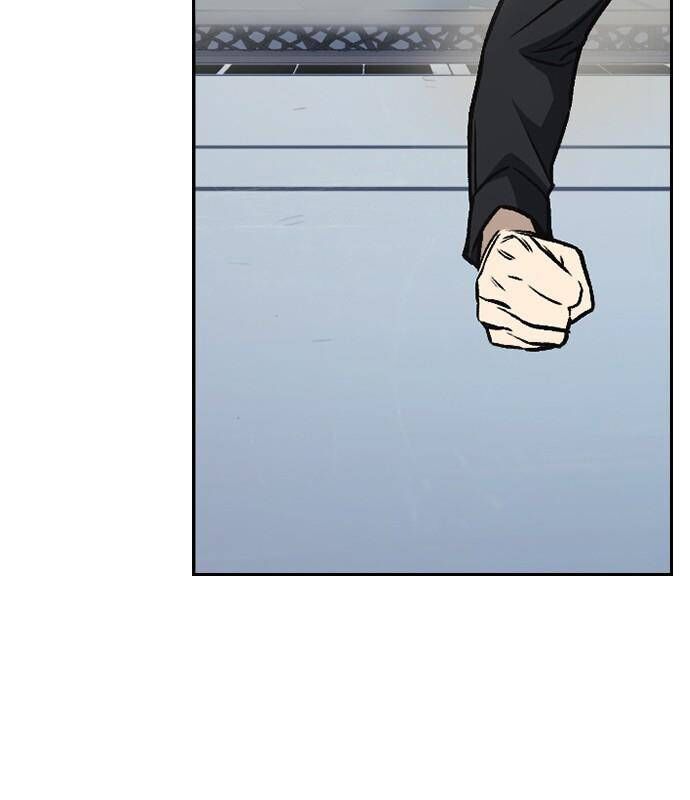 Học Nhóm - Chapter 181 - Page 99