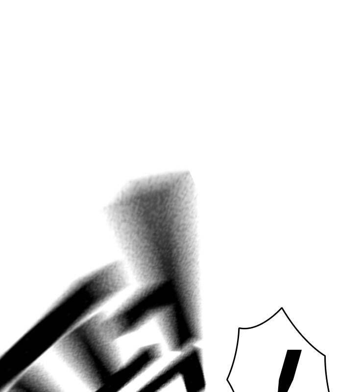 Học Nhóm - Chapter 182 - Page 10