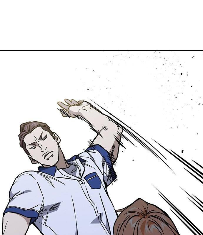 Học Nhóm - Chapter 182 - Page 100