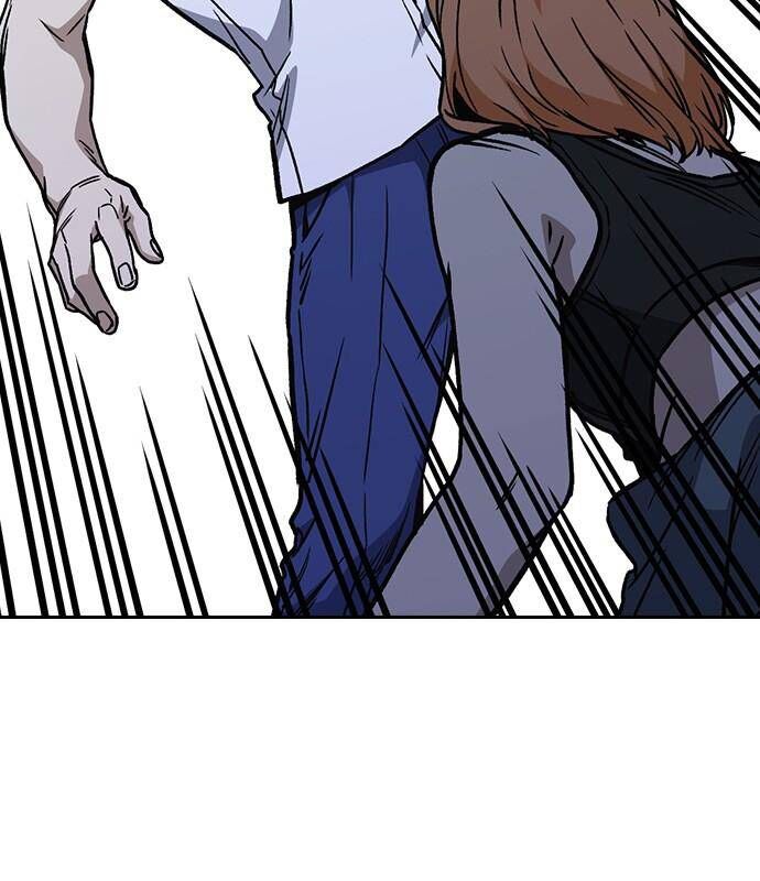 Học Nhóm - Chapter 182 - Page 101