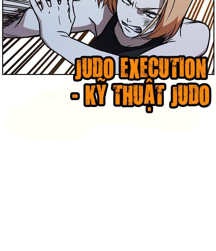 Học Nhóm - Chapter 182 - Page 103