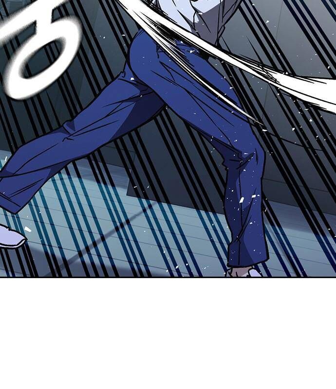 Học Nhóm - Chapter 182 - Page 106