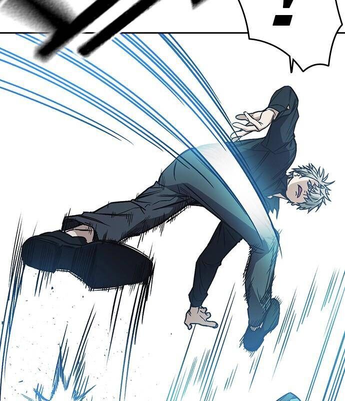 Học Nhóm - Chapter 182 - Page 11