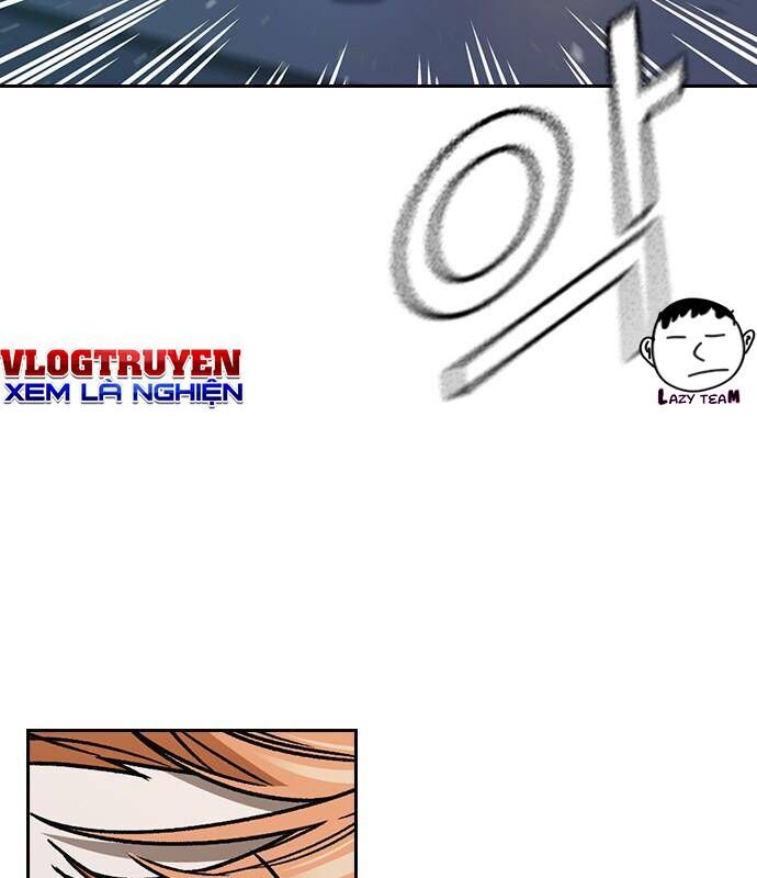 Học Nhóm - Chapter 182 - Page 110
