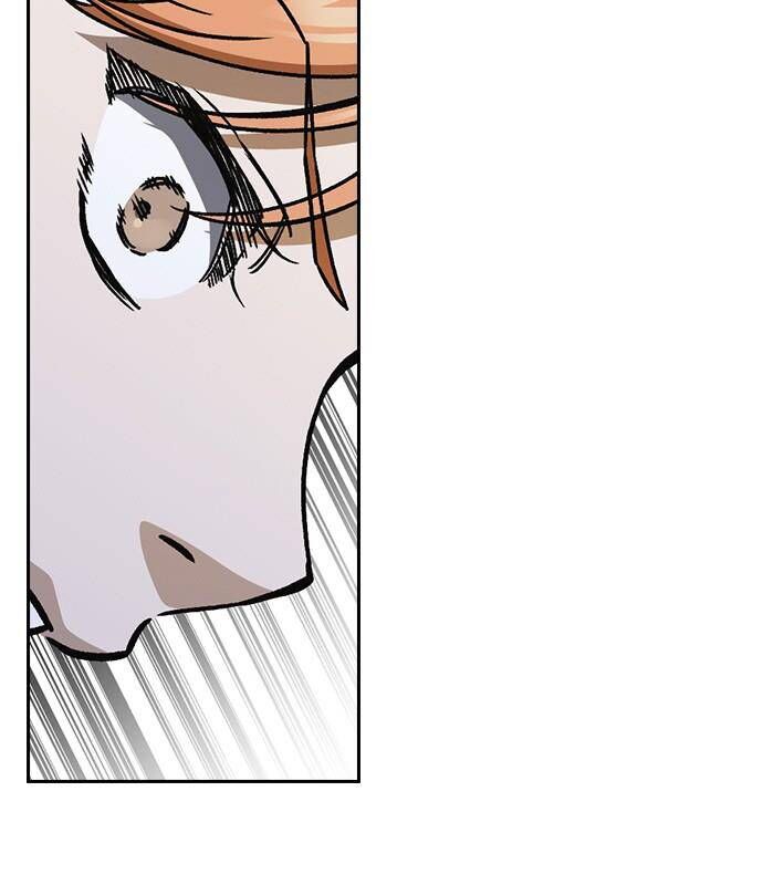 Học Nhóm - Chapter 182 - Page 111