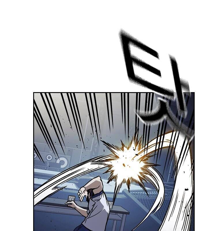 Học Nhóm - Chapter 182 - Page 112