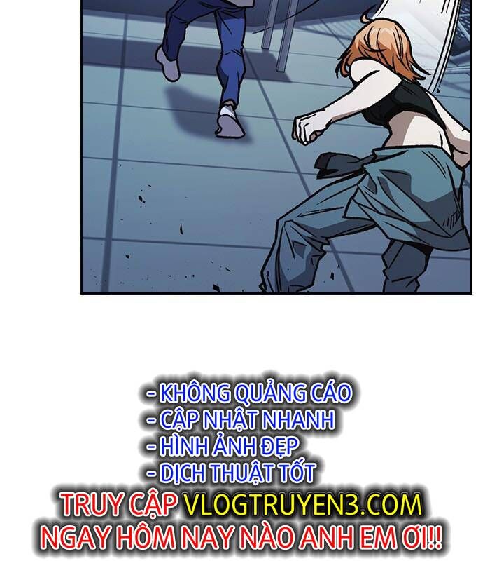 Học Nhóm - Chapter 182 - Page 113