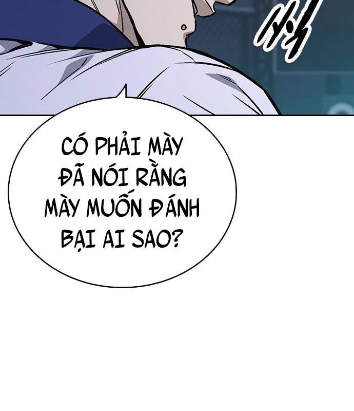 Học Nhóm - Chapter 182 - Page 115