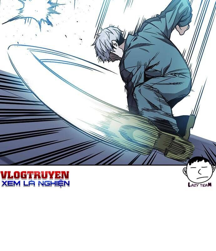 Học Nhóm - Chapter 182 - Page 12