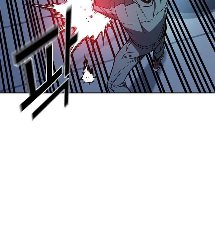 Học Nhóm - Chapter 182 - Page 121