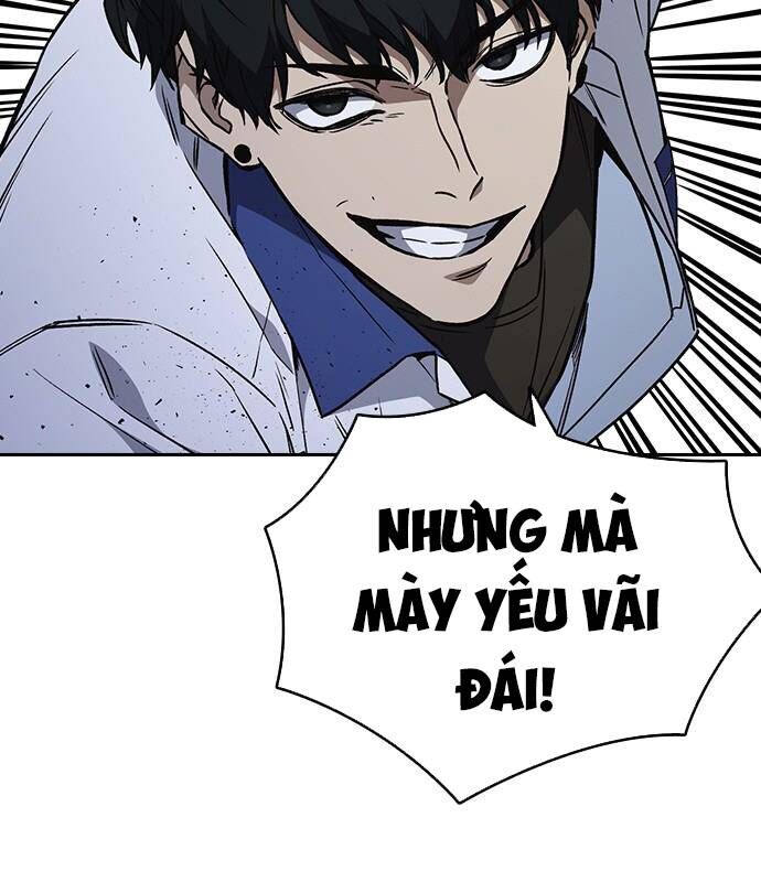 Học Nhóm - Chapter 182 - Page 123