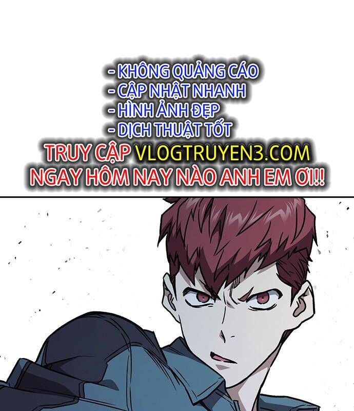 Học Nhóm - Chapter 182 - Page 124