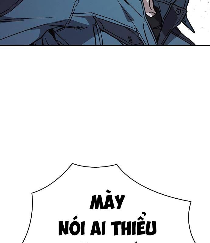 Học Nhóm - Chapter 182 - Page 125