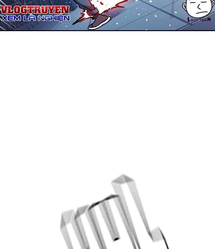 Học Nhóm - Chapter 182 - Page 130